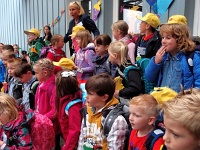 Klasse 1a  Klasse 1a